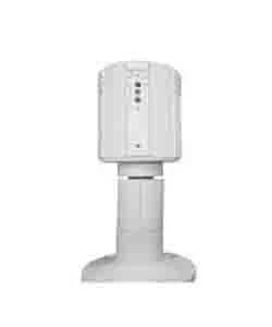 HIKVISION