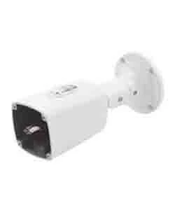HIKVISION