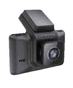 HIKVISION