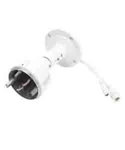 HIKVISION