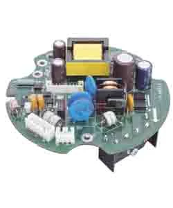 HIKVISION