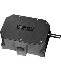 GEMCO