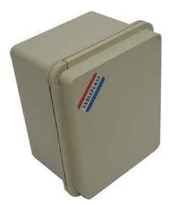 TABLEPLAST