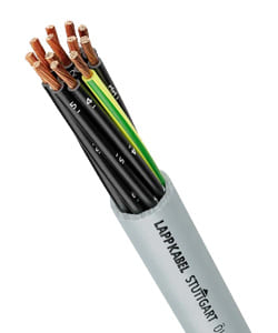 OLFLEX