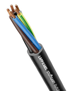 OLFLEX
