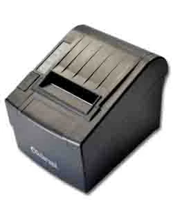 SUBARASI