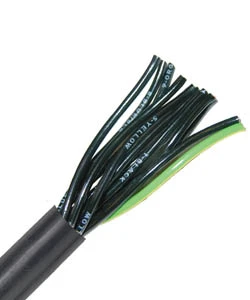 OLFLEX