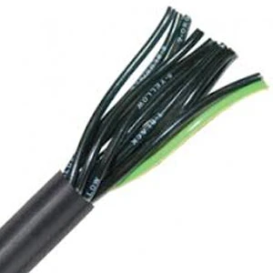 OLFLEX