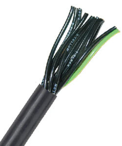 OLFLEX