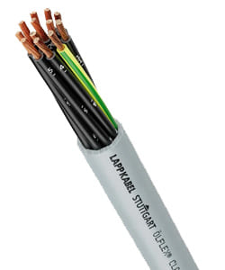 OLFLEX
