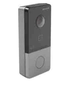 HIKVISION