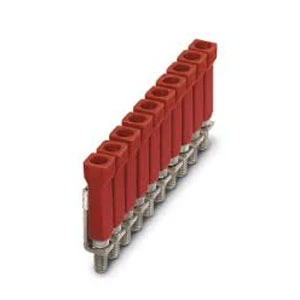 PHOENIX-CONTACT
