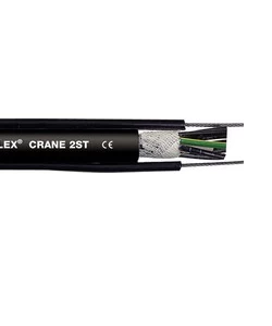 OLFLEX