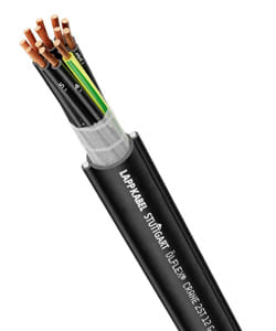 OLFLEX