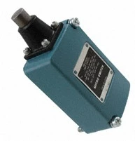 HONEYWELL