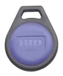 HID-GLOBAL