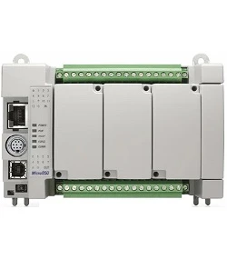 ALLEN-BRADLEY