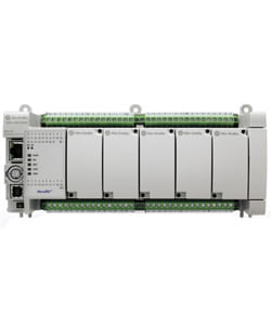 ALLEN-BRADLEY
