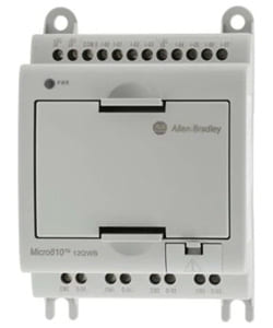 ALLEN-BRADLEY