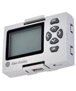 ALLEN-BRADLEY