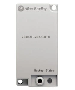 ALLEN-BRADLEY