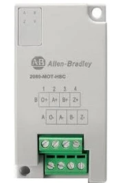ALLEN-BRADLEY