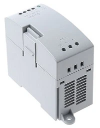 ALLEN-BRADLEY