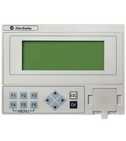 ALLEN-BRADLEY