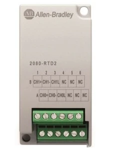 ALLEN-BRADLEY