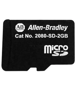 ALLEN-BRADLEY