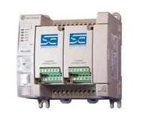 SPECTRUM-CONTROLS
