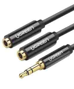 UGREEN