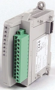ALLEN-BRADLEY