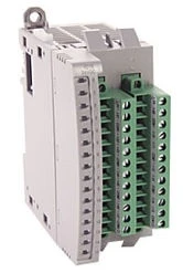 ALLEN-BRADLEY
