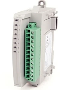 ALLEN-BRADLEY