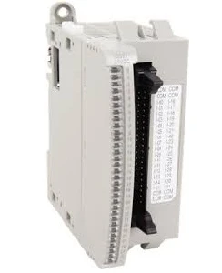 ALLEN-BRADLEY