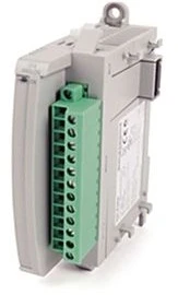 ALLEN-BRADLEY