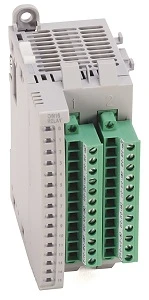 ALLEN-BRADLEY