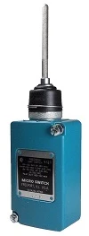 HONEYWELL