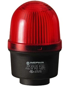 WERMA