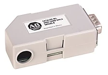 ALLEN-BRADLEY