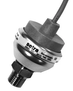 SETRA