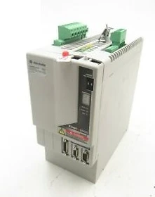 ALLEN-BRADLEY