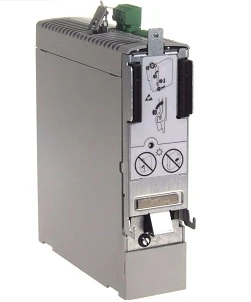 ALLEN-BRADLEY