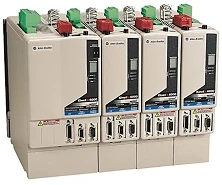 ALLEN-BRADLEY