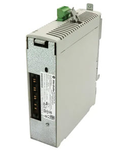 ALLEN-BRADLEY