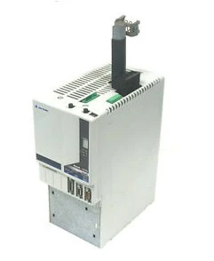 ALLEN-BRADLEY