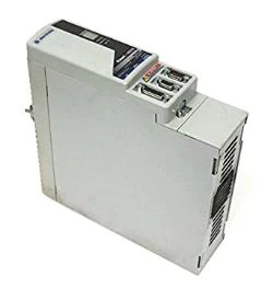 ALLEN-BRADLEY