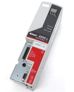 ALLEN-BRADLEY