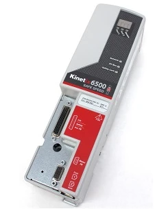 ALLEN-BRADLEY